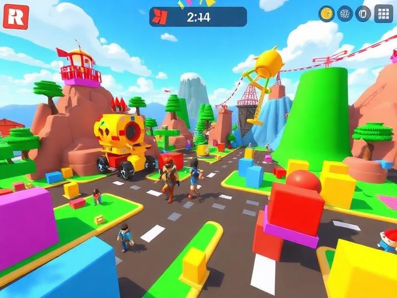 Future Builders Academy - Learn Programming by Building Real Games and ...